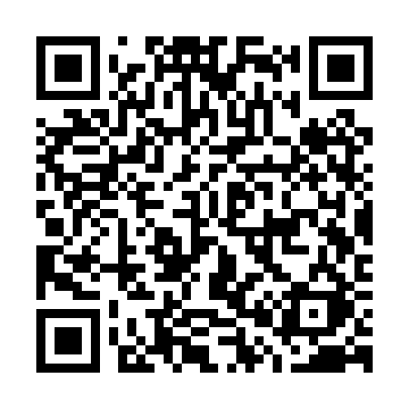 QR code for G03PRK
