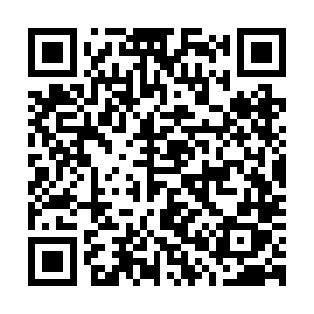 QR code for G03RLX