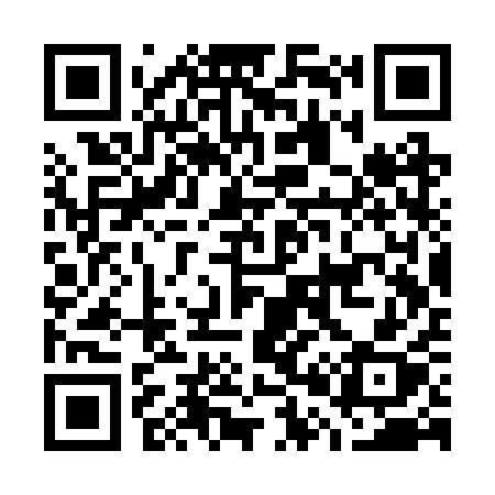 QR code for G03RQX