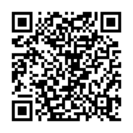 QR code for G03RVF