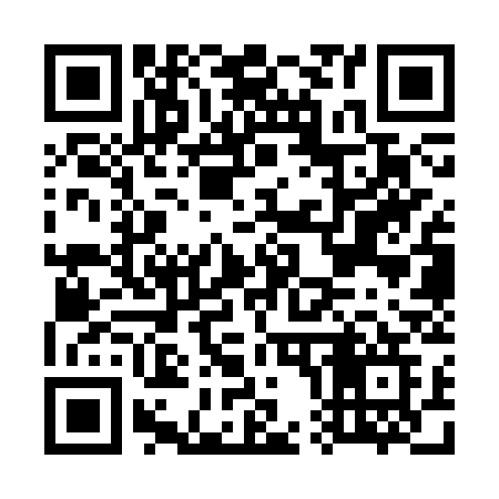 QR code for G03SSG
