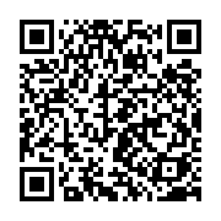 QR code for G03UGI