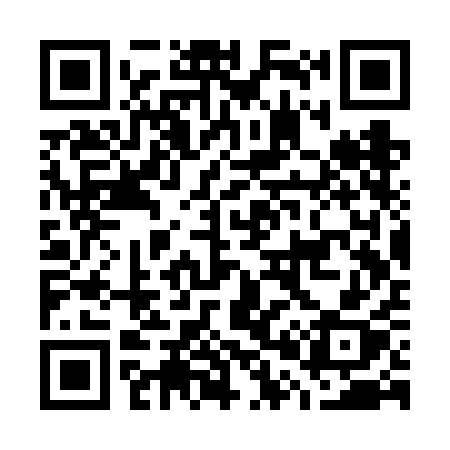 QR code for G03VAX