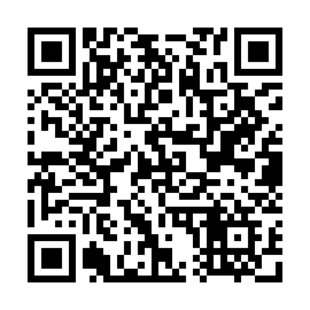 QR code for G03YCG