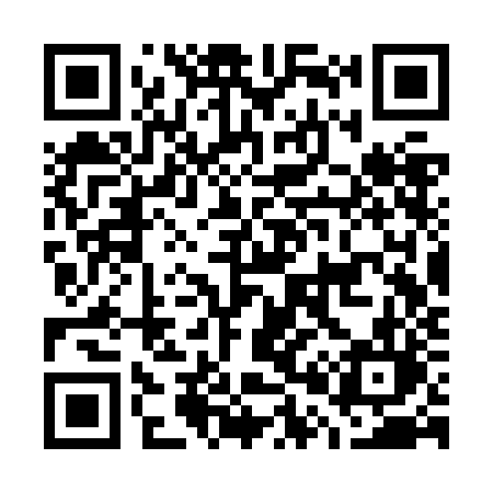 QR code for G03ZJL