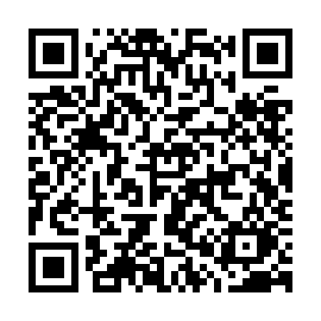 QR code for G03ZKO