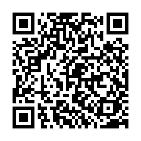 QR code for G04AYK