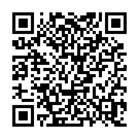 QR code for G04BCF