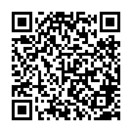 QR code for G04BLB