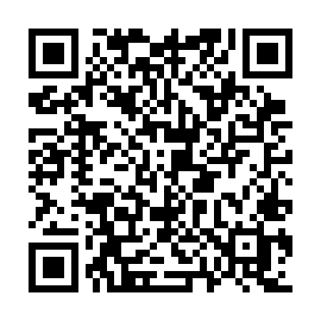 QR code for G04CMH
