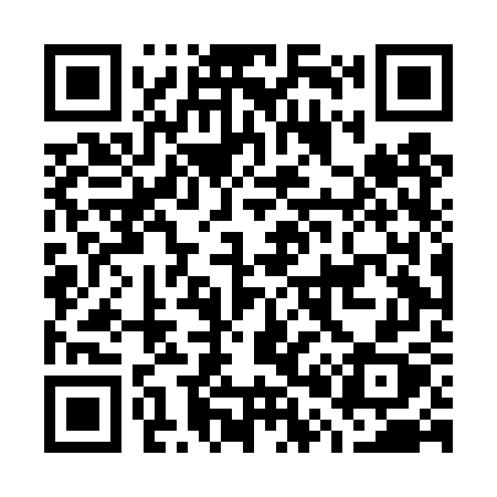 QR code for G04DWX