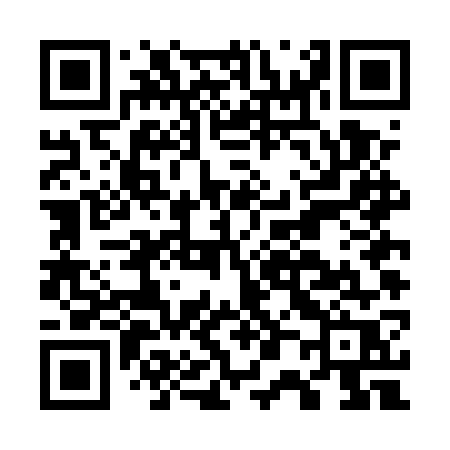 QR code for G04EWR