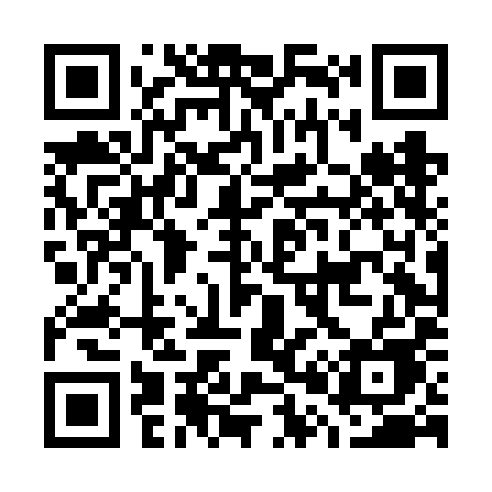 QR code for G04FIE