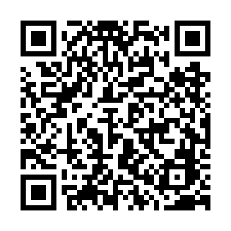 QR code for G04GFB