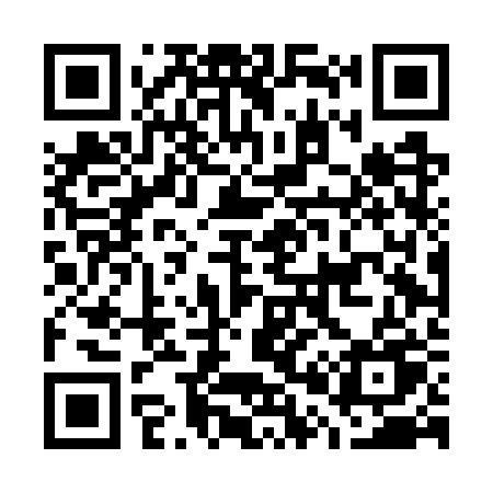 QR code for G04GRU