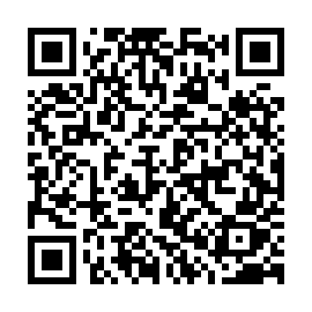 QR code for G04HUZ