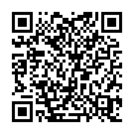 QR code for G04HVB
