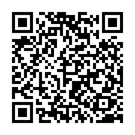 QR code for G04HWZ