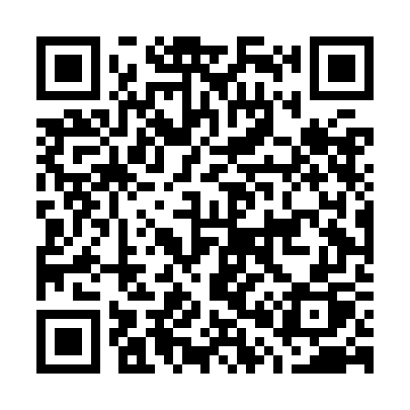 QR code for G04KGP