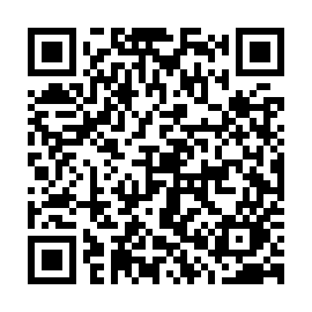 QR code for G04KUO