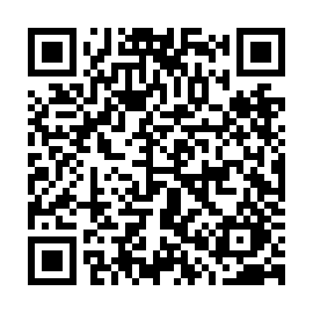 QR code for G04NJO
