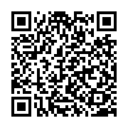QR code for G04NUX