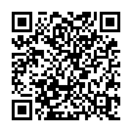 QR code for G04ONG