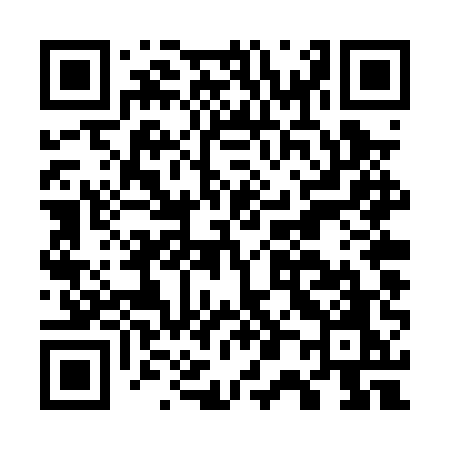 QR code for G04PUO