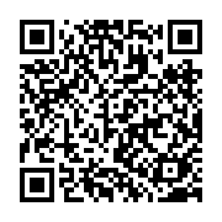 QR code for G04RAM