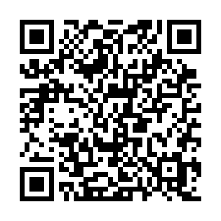 QR code for G04SGM