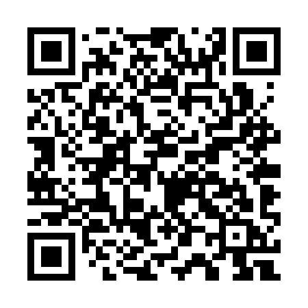 QR code for G04SYC