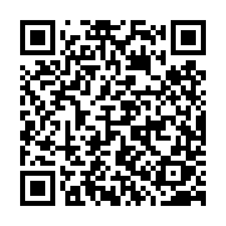 QR code for G04TTX