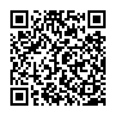 QR code for G04WCS