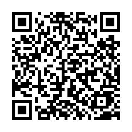 QR code for G04WOE