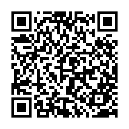 QR code for G04XMN
