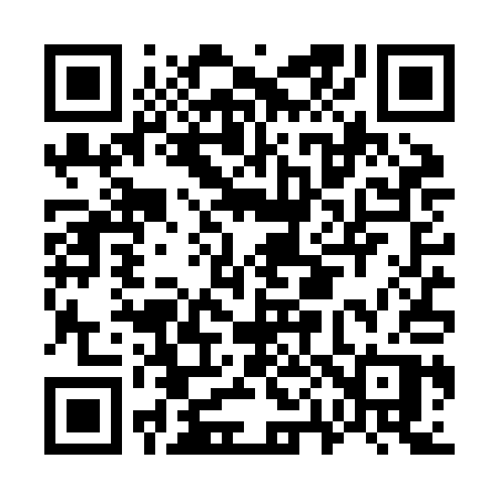 QR code for G04ZAP