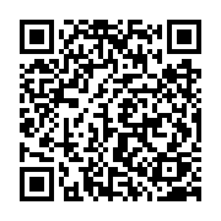 QR code for G05GSP