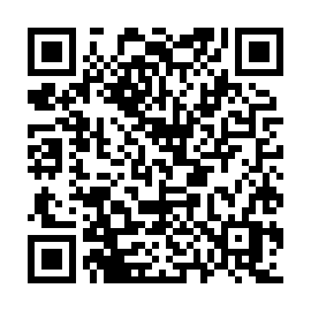 QR code for G05HXV