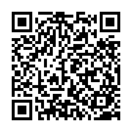 QR code for G05JMO
