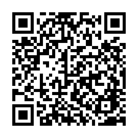 QR code for G05MNG