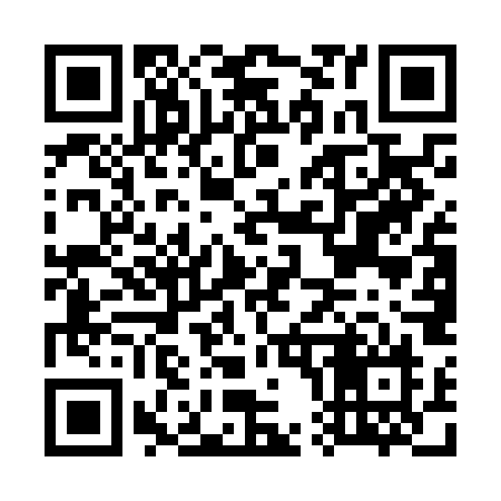 QR code for G05NON