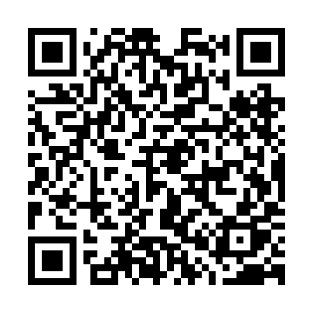QR code for G05RIP