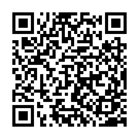 QR code for G05STP