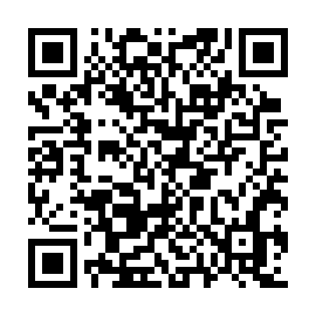 QR code for G05SVN