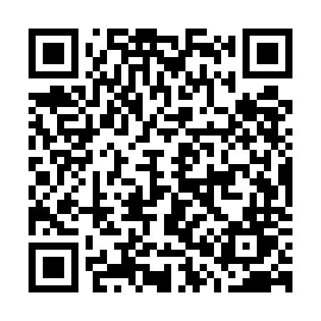 QR code for G05UNT