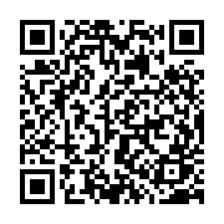 QR code for G05XUR
