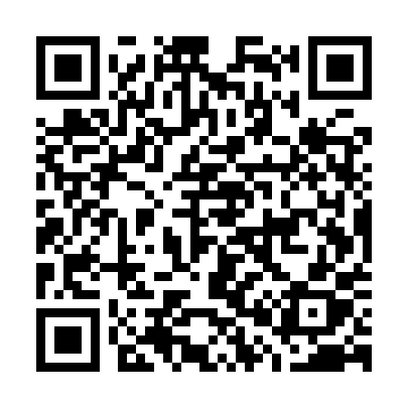 QR code for G05YPX