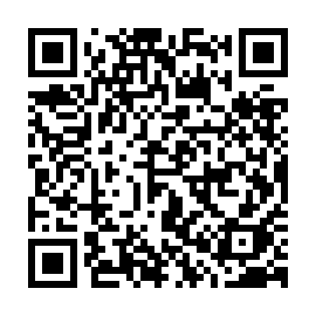 QR code for G05ZAH