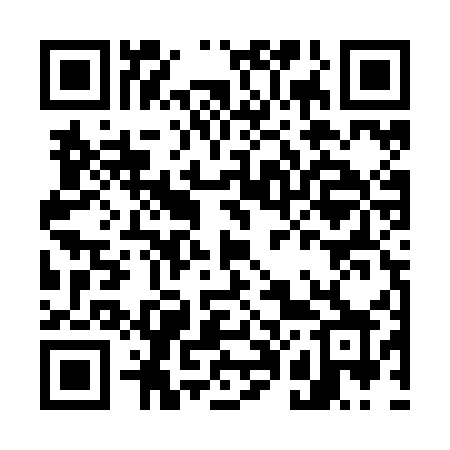 QR code for G05ZEX