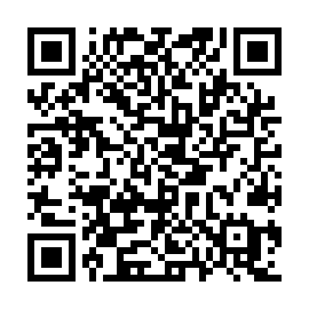 QR code for G06ANE